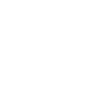 splandtoken-labitconf.pages.dev favicon